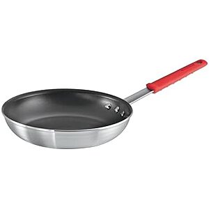 [Resale] $19.70* | Tramontina Professional 10-Inch Non Stick Frying Pan (Used - Like New) at Amazon