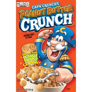 CVS Has Kellogg’s, Post And Quaker Cereals On Sale For $1.99