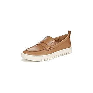 $29.99 | Vionic Women's Uptown Loafer at Woot!