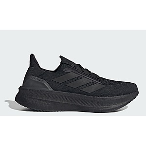 Adidas Men Ultraboost 5x (black only in stock) $72