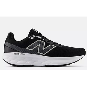 Joe's New Balance Outlet: Extra 40% Off Select Shoes $31.19