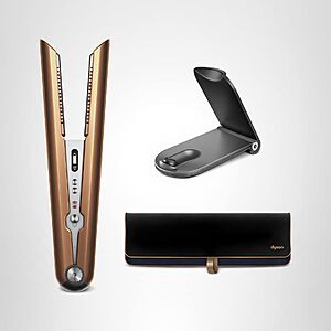 Dyson Corrale™ Hair Straightener $399.99