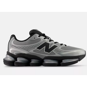 Joe's New Balance Outlet: Abzorb 2000 - 2 for $120 + free shipping