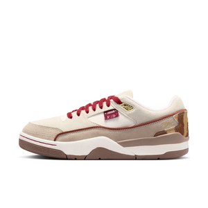 $67.97 FS for Rewards Member NIKE.com Women's Jordan Flight Court SE
