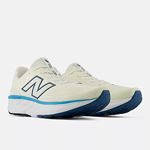 Joe's New Balance Outlet: Extra 40% Off Select Shoes $31.19