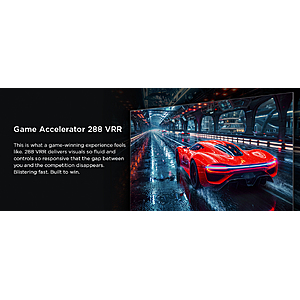$1698 FS AMAZON TCL 85 Inch Class QM7L Series | SQD-Mini-LED QLED Smart TV | 85QM7L, 2026 Model | 144Hz | Ultimate Color Ultra Brightness & Contrast | Google AI Bang & Olufsen |