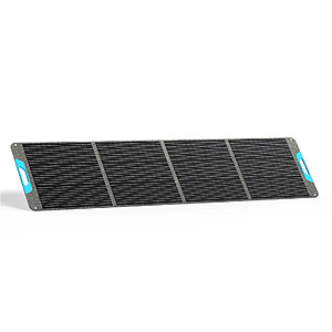 200W Renogy Portable IP65 Foldable Solar Panel ~$93 + Free S/H