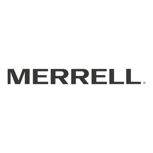 Up to 40% Off + Extra 40% Off: Merrell Best Sellers Sale