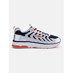 Avia Men's Activate Lace-Up Sneakers, $19.99, Walmart