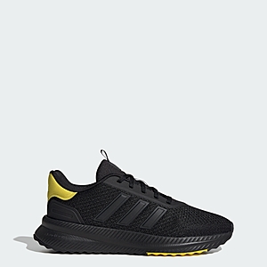 adidas men X_PLR Path Shoes (3 Colors) from $25