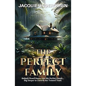 Collection of 30 Free Kindle eBooks