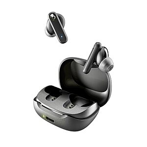 Skullcandy Smokin' Buds In-Ear Wireless Earbuds (Various) $14.88 + Free Shipping w/ Prime or on $35+