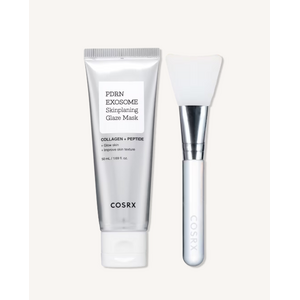 COSRX PDRN Exosome Skinplaning Glaze Mask $8.50 + Free Store PU at Ulta