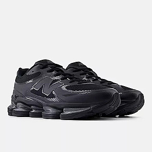 New Balance Abzorb 2000 Sneakers $120