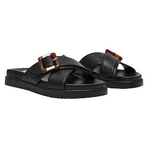 DV Dolce Vita Women's Sandal $9.97 @ Costco FS