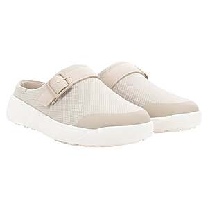 Staheekum Women's Slip-On Shoe $16.97 @Costco FS