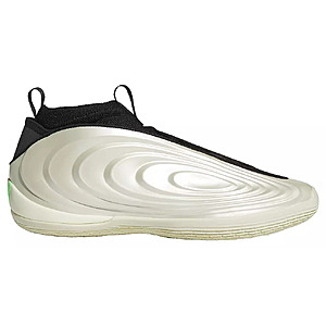 Adidas Harden Volume 10 'Imma Be a Star' Basketball Shoes $47.97