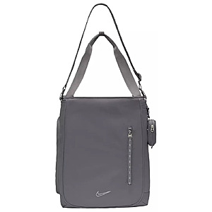 18L Nike Sportswear Commute Tote Bag (Pencil Point) $26.97 + Free Shipping on $49