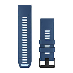 Garmin 26mm quickfit band & other bands + FS OEM store $37.49