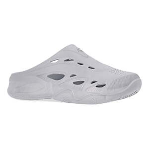 AND1 Men's Zone Mule Slip On Sandals ( Available in 2 Colors ) $5.99