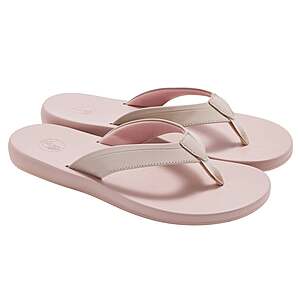 Body Glove Women's Flip Flop $7.97 sizes 6 and 10 @ Costco FS