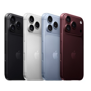 Xfinity Mobile Plus Members: Phone Deals: iPhone 18 Pro Max On Us w/ Trade-In, Up to $1,300 Off iPhone or $400 Off No Trade + Google & Motorola Deals