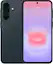 Samsung - Galaxy A37 5G 128GB (Unlocked) - Awesome Graygreen $374.99