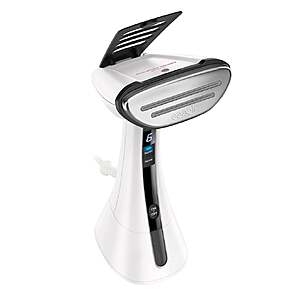 Conair 3-in-1 ExtremeSteam Garment Steamer $36.99 + $1.99 shipping Costco.com