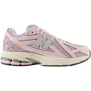 New Balance Kids' Grade School 1906 Shoes ( pink ) $33.97