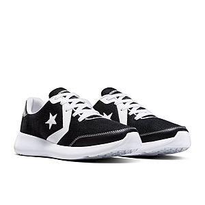 Converse Adult Day One Trainer Sneakers, $25, two colors, Target