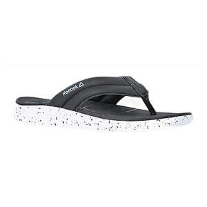Reebok Women's Flip Flop Sandals, $9.99, Walmart