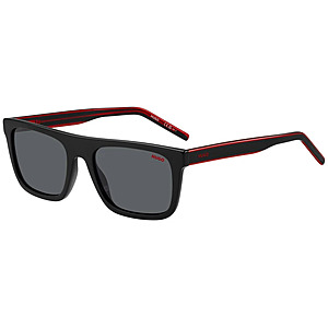 Hugo Boss Sunglasses (Various Styles) $38 + Free Shipping