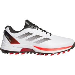 up to 60% off ADIDAS Men/Women Golf Shoes at CARLS GOLFLAND (from $40)