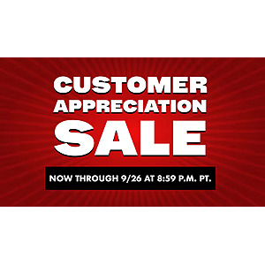 Nintendo Customer Appreciation Sale 30% select games & more
