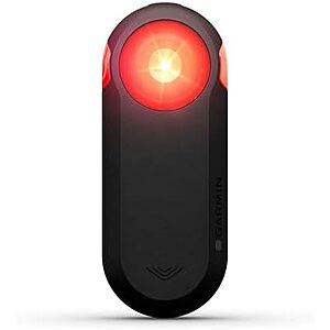 $149.99* | Garmin Varia RTL515 Cycling Rearview Radar w/ Tail Light at Amazon