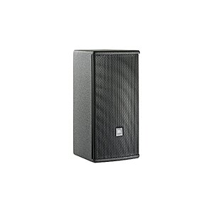 JBL Professional AC18/26 Compact 2-Way Loudspeaker with 8-Inch LF, Black $1070.67