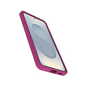 OtterBox Samsung Galaxy S26 Profile Series Case - Pink Awakening $4.96