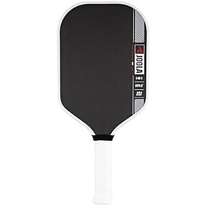 $149.95 | JOOLA Pro IV Pickleball Paddles at Amazon