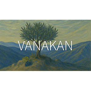 Vanakan - free on Epic Store - ends Sep 28