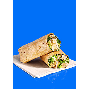 Amazon Prime Members: Prime Big Deal Day Early Savings: Extra $20 Off $30+ Eligible Grubhub+ Order via Amazon (Valid thru 10/5)
