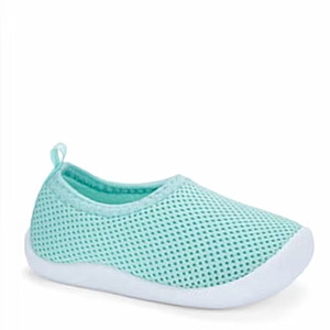 $2.97 Wonder Nation Baby Water Shoe