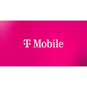 Samsung Galaxy S26 Ultra 256GB on T-mobile is $200 after trade-in. Or $100 if purchased from T-mobile Costco