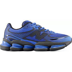 New Balance ABZORB 2000 Shoes(Limelight/Dry Lime, Size 8~13) $76.97 + Free S&H at Dick's Sporting Goods
