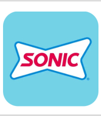Sonic Drive-In - 9/15 only, Corn Dogs $0.99