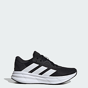 adidas women Galaxy 7 Running Shoes(Black, Size 5.5~11) $24 + Free S&H at ebay
