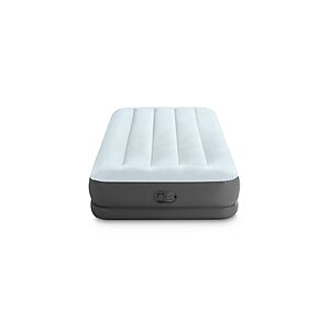 Target Has Intex Brand Air Mattresses On Clearance. Prices Start At $23.99. Available For Pickup And Shipping