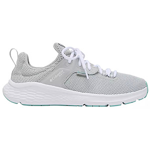 Columbia Women's Sail Grove PFG Shoe $24.97