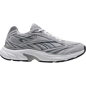 Reebok Men's And Women’s GLX Wave Shoe $29.99