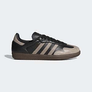 adidas Samba OG Shoes $55