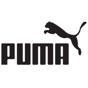Extra 40% off until 2pm ET: PUMA Flash Sale